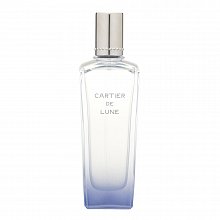 Cartier de Lune toaletní voda pro ženy 75 ml