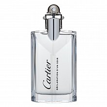 Cartier Declaration d'Un Soir toaletní voda pro muže 50 ml