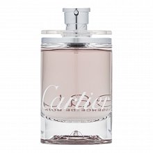 Cartier Eau de Cartier Essence de Bois toaletní voda unisex 100 ml