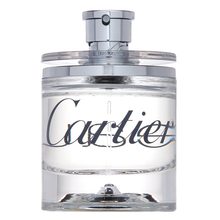 Cartier Eau de Cartier toaletní voda unisex 50 ml