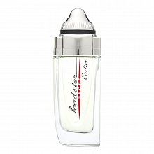 Cartier Roadster Sport toaletní voda pro muže 100 ml