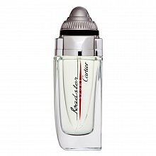 Cartier Roadster Sport toaletní voda pro muže 30 ml