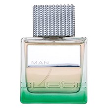 Custo Barcelona Custo Man Eau de Toilette for men 50 ml