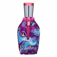 Custo Barcelona Pure Custo Barcelona toaletní voda pro ženy 100 ml