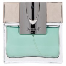 Aigner Man 2 Eau de Toilette for men 50 ml