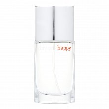 Clinique Happy Eau de Parfum femei 30 ml
