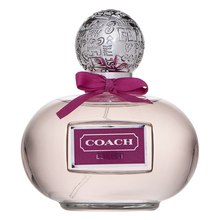 Coach Poppy Flower parfémovaná voda pro ženy 100 ml