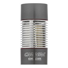 Carrera Emotion Pour Homme toaletní voda pro muže 100 ml