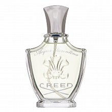 Creed Acqua Fiorentina Eau de Parfum voor vrouwen 75 ml