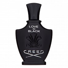 Creed Love in Black Eau de Toilette für Damen 75 ml