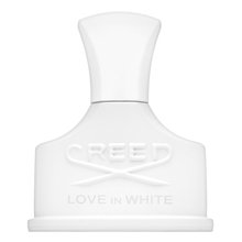 Creed Love in White parfémovaná voda pro ženy 30 ml