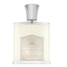 Creed Royal Water Eau de Parfum unisex 120 ml