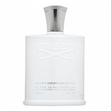 Creed Silver Mountain Water Eau de Parfum unisex 120 ml