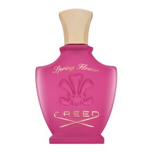 Creed Spring Flower parfémovaná voda pro ženy 75 ml