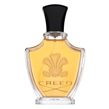 Creed Tubereuse Indiana Eau de Parfum voor vrouwen 75 ml