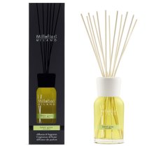 Millefiori Milano Fragrance Diffuser Lemon Grass 500 ml