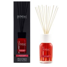 Millefiori Milano Fragrance Diffuser Mela & Cannella 500 ml