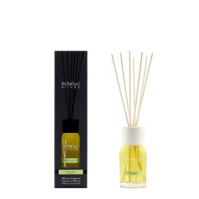 Millefiori Milano Fragrance Diffuser Lemon Grass 100 ml