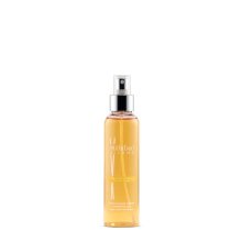 Millefiori Milano Scented Home Spray Legni e Fiori d’Arancio 150 ml