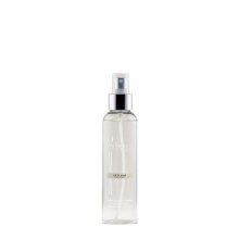 Millefiori Milano Scented Home Spray White Musk 150 ml