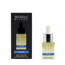 Millefiori Milano Fragrance Soluble in Water Cold Water 15 ml