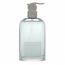 Cerruti Image Harmony toaletní voda pro muže 100 ml