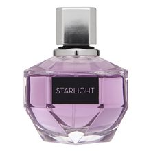 Aigner Starlight Eau de Parfum nőknek 100 ml