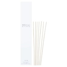 Millefiori Milano Sticks for Diffuser 100 ml