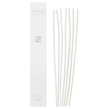 Millefiori Milano Zona Sticks for Diffuser 250 ml