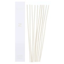 Millefiori Milano Zona Sticks for Diffuser 500 ml