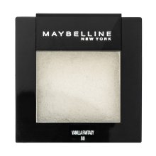 Maybelline Color Sensational Mono Eyeshadow fard ochi 80 Vanilla Fantasy