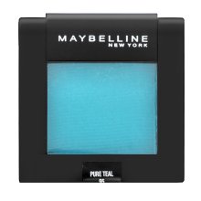 Maybelline Color Sensational Mono Eyeshadow sjenila za oči 95 Pure Teal