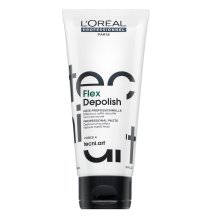 L´Oréal Professionnel Tecni.Art Depolish моделираща паста за матов ефект 100 ml