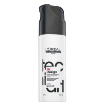 L´Oréal Professionnel Tecni.Art Fix Design spray pentru fixare puternică 200 ml