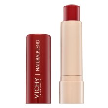 Vichy Naturalblend Lip Balm balsamo idratante labbra Red 4,5 g