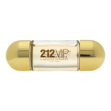 Carolina Herrera 212 VIP woda perfumowana dla kobiet 30 ml