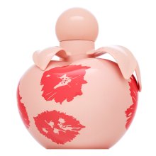 Nina Ricci Nina Fleur toaletna voda za žene 80 ml