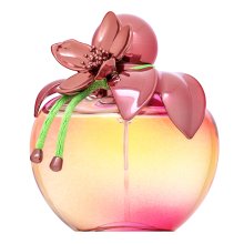 Nina Ricci Nina Illusion Eau de Parfum para mujer 80 ml