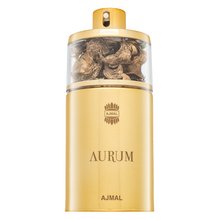 Ajmal Aurum Eau de Parfum nőknek 75 ml