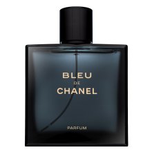 Chanel Bleu De Chanel Limited Edition czyste perfumy dla mężczyzn 100 ml