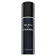 Chanel Bleu de Chanel Spray corporal para hombre 100 ml