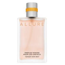 Chanel Allure Tender zapach do włosów dla kobiet 35 ml