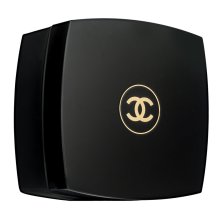Chanel Coco Noir testápoló krém nőknek 150 ml