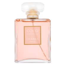Chanel Coco Mademoiselle Limited Edition Eau de Parfum para mujer 100 ml