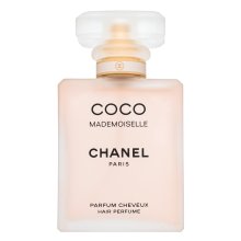 Chanel Coco Mademoiselle zapach do włosów dla kobiet 35 ml