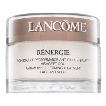 Lancôme Rénergie denný krém Anti-Wrinkle Firming Treatment 50 ml