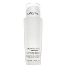 Lancôme Galatée Confort čistící mléko Comforting Cleansing Milk 400 ml