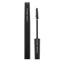 Lancôme Définicils Mascara Máscara de pestañas - rimel Para pestañas largas y con volumen 01 Noir Infini 6,5 ml