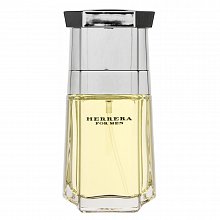 Carolina Herrera Herrera For Men toaletná voda pre mužov 50 ml