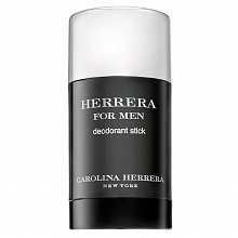 Carolina Herrera Herrera For Men deostick pro muže 75 ml